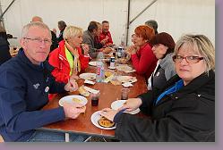 01 Marathon Cheverny 066 * 680 x 453 * (114KB)